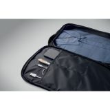 Vue 8 de FLYSAFE