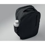 Vue 9 de FLYSAFE