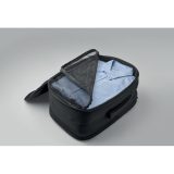 Vue 10 de FLYSAFE