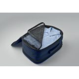 Vue 10 de FLYSAFE