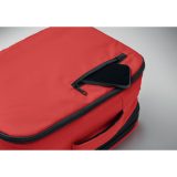 Vue 6 de FLYSAFE