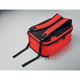 Vue 7 de FLYSAFE