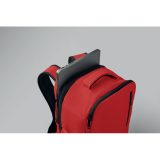 Vue 5 de FLYSAFE