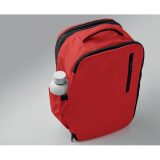 Vue 9 de FLYSAFE