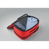 Vue 10 de FLYSAFE