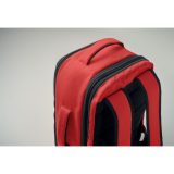 Vue 12 de FLYSAFE