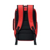 Vue 3 de FLYSAFE