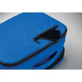 Vue 6 de FLYSAFE