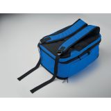 Vue 7 de FLYSAFE