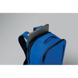 Vue 5 de FLYSAFE