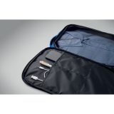 Vue 8 de FLYSAFE