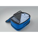 Vue 10 de FLYSAFE