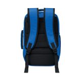 Vue 3 de FLYSAFE