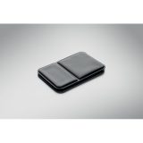 Vue 6 de ITSME