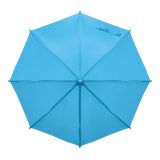 Vue 3 de DRYKID