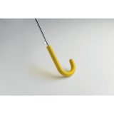 Vue 7 de DRYKID