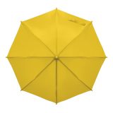Vue 3 de DRYKID