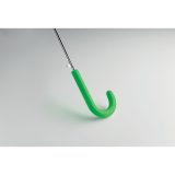 Vue 7 de DRYKID