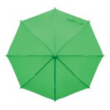 Vue 3 de DRYKID