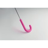 Vue 7 de DRYKID