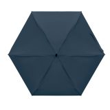 Vue 5 de PORTLAND SIN