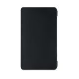 Vue 2 de CLERK
