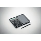 Vue 7 de CLERK