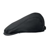 Vue 4 de FLAT PEAK