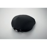 Vue 6 de FLAT PEAK