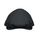 Vue 2 de FLAT PEAK