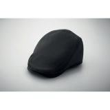 Vue 7 de FLAT PEAK
