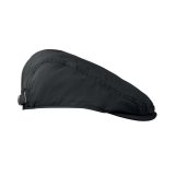 Vue 8 de FLAT PEAK