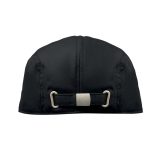 Vue 3 de FLAT PEAK