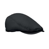 Vue 1 de FLAT PEAK