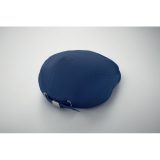 Vue 7 de FLAT PEAK