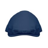 Vue 2 de FLAT PEAK