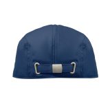 Vue 3 de FLAT PEAK