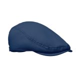 Vue 1 de FLAT PEAK