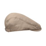Vue 4 de FLAT PEAK