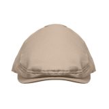 Vue 2 de FLAT PEAK