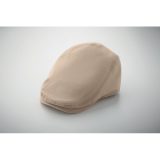 Vue 7 de FLAT PEAK