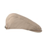 Vue 8 de FLAT PEAK