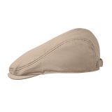Vue 9 de FLAT PEAK
