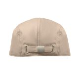 Vue 3 de FLAT PEAK