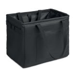 Vue 1 de FORM