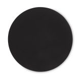 Vue 4 de SULIMDOT