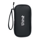 Vue 5 de ALLTHERE