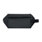 Vue 6 de DOPPKIT