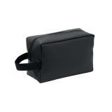 Vue 1 de DOPPKIT