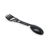 Vue 1 de MUTOOL